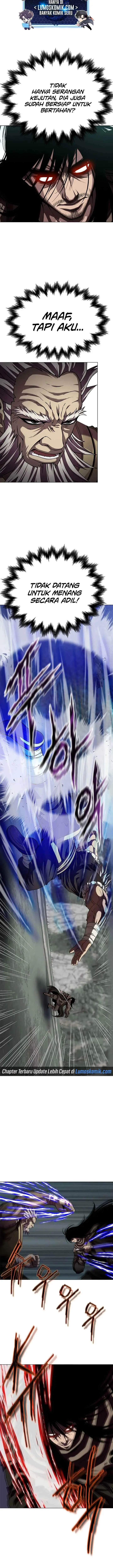 image-komik-invincible-territory-chapter-29-1/16