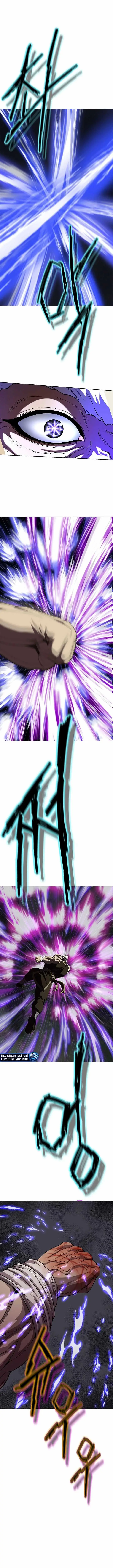 image-komik-invincible-territory-chapter-29-2/16