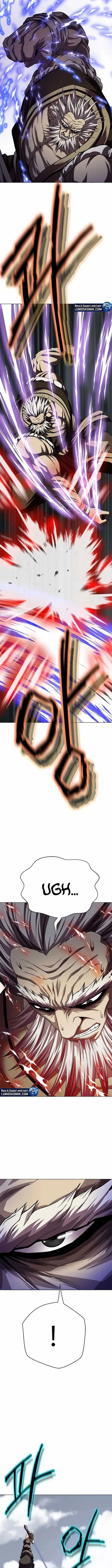 image-komik-invincible-territory-chapter-29-4/16