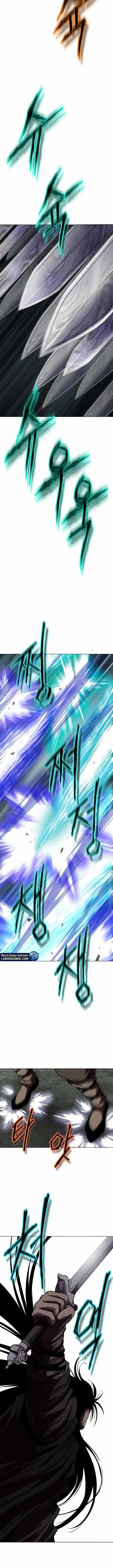 image-komik-invincible-territory-chapter-29-6/16