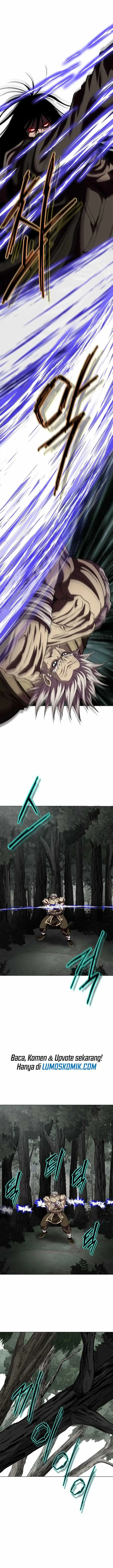 image-komik-invincible-territory-chapter-29-7/16