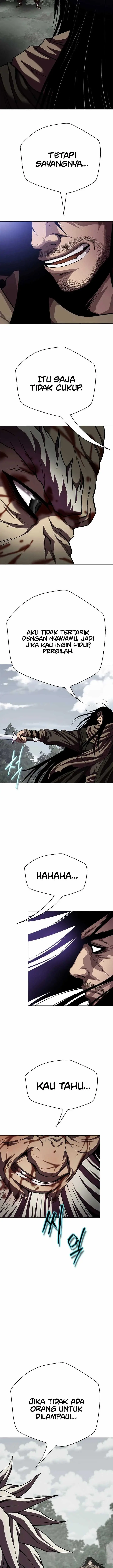 image-komik-invincible-territory-chapter-29-10/16