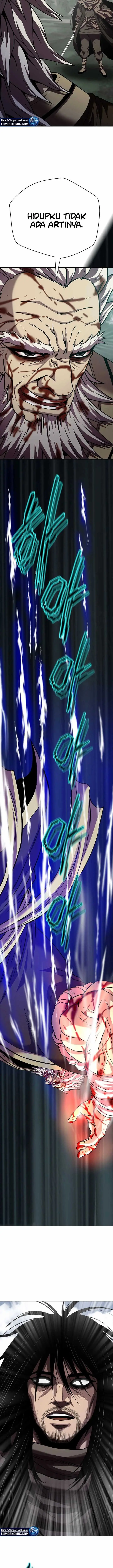 image-komik-invincible-territory-chapter-29-11/16