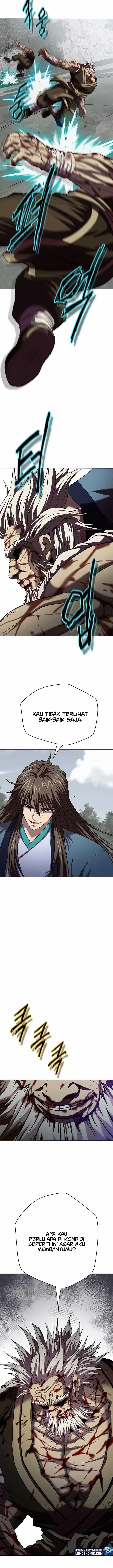 image-komik-invincible-territory-chapter-29-12/16