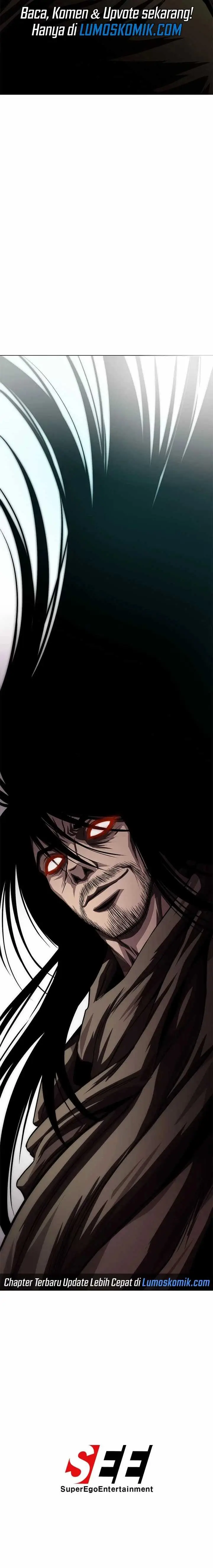 image-komik-invincible-territory-chapter-29-15/16