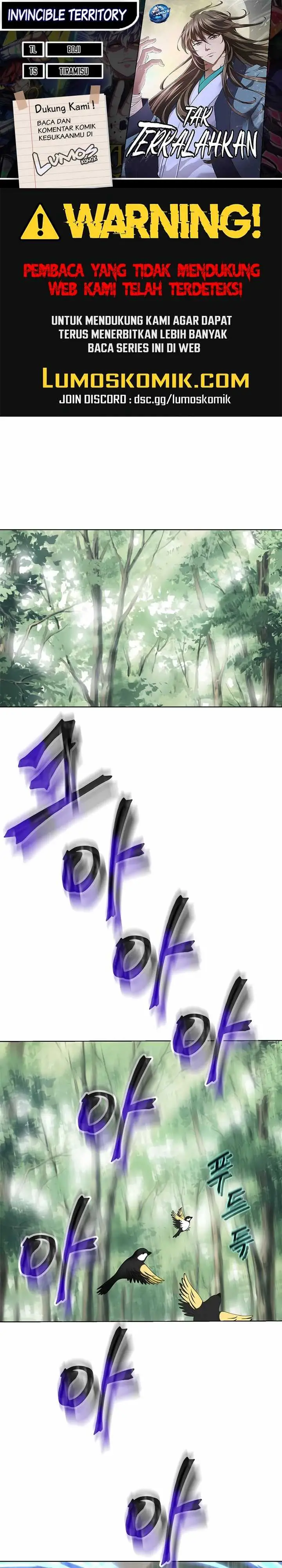image-komik-invincible-territory-chapter-3-0/47