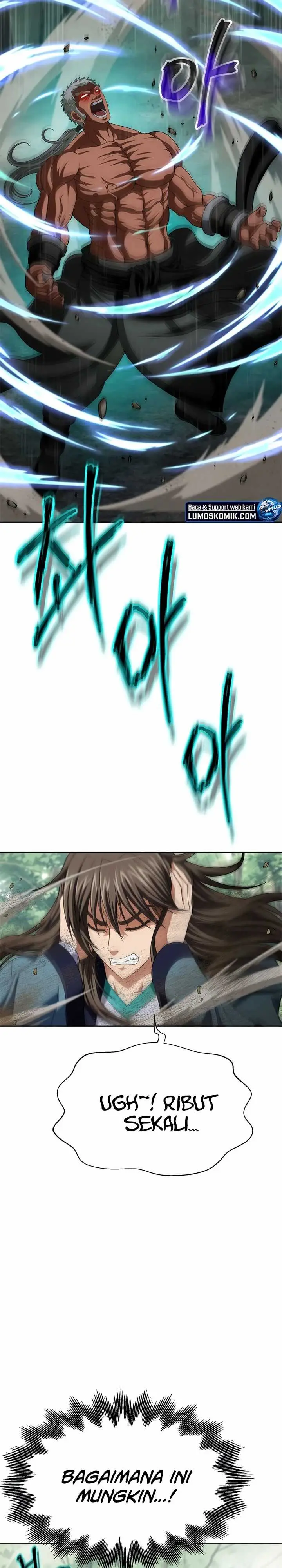 image-komik-invincible-territory-chapter-3-1/47