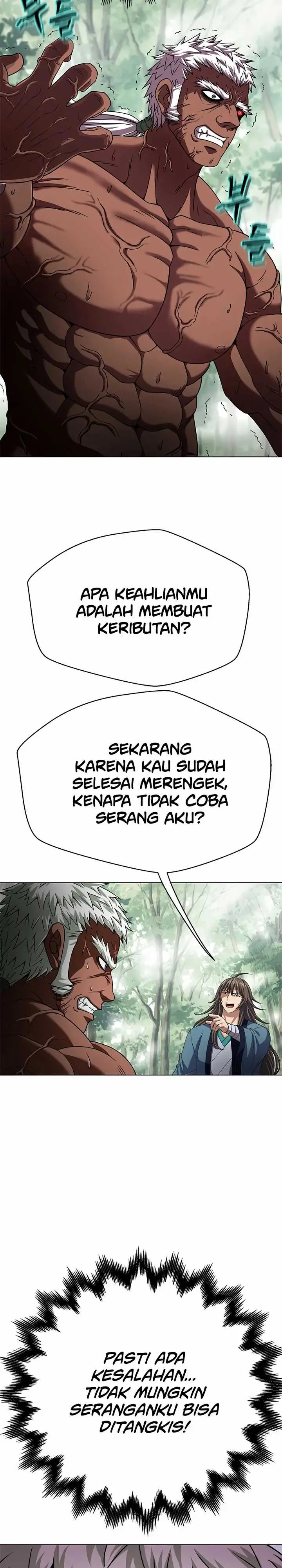 image-komik-invincible-territory-chapter-3-2/47