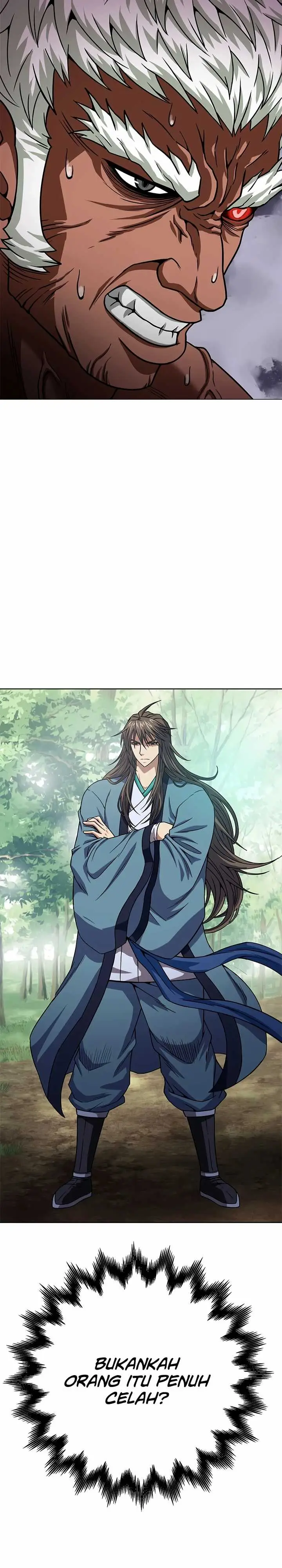 image-komik-invincible-territory-chapter-3-3/47