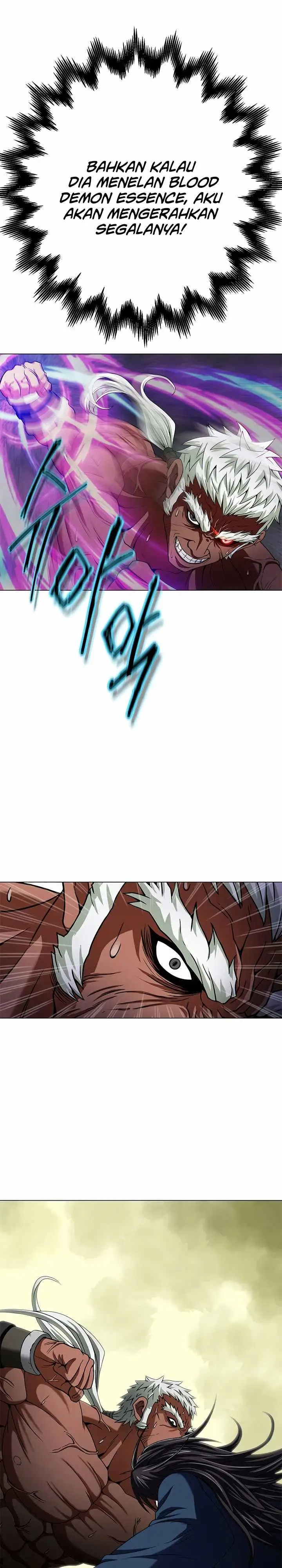 image-komik-invincible-territory-chapter-3-4/47