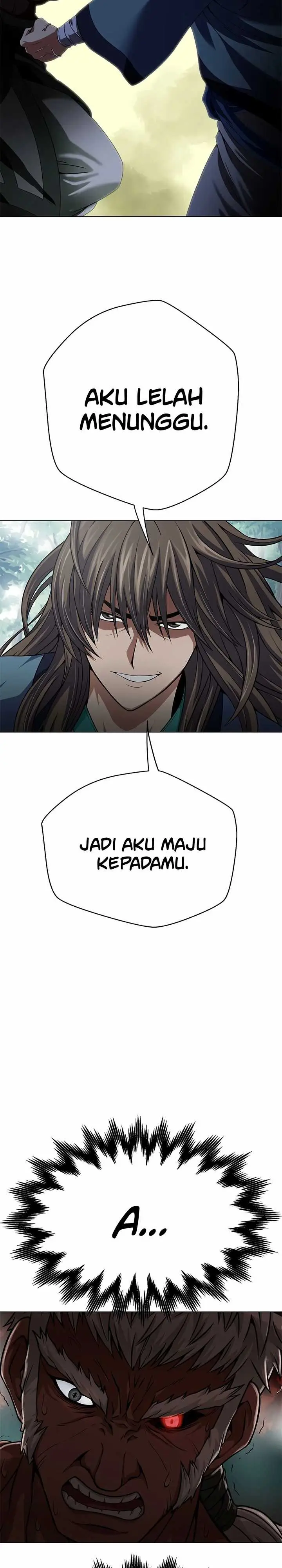 image-komik-invincible-territory-chapter-3-5/47