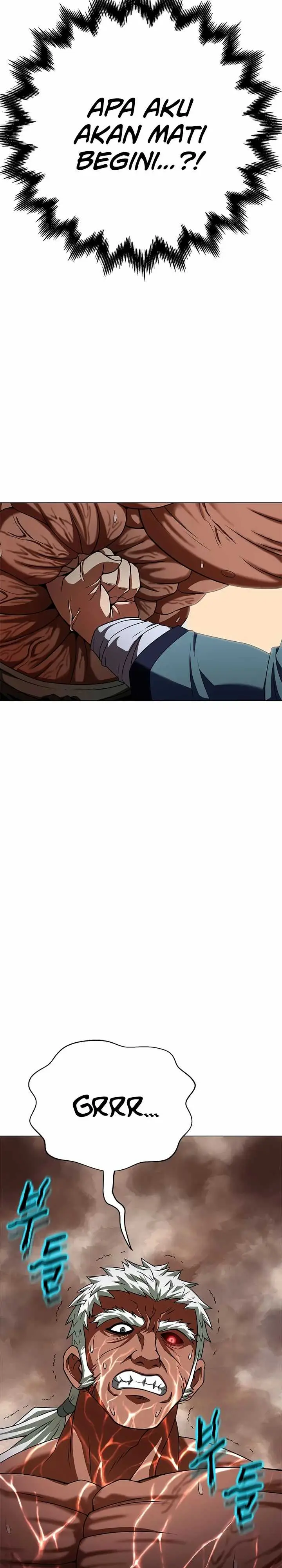 image-komik-invincible-territory-chapter-3-6/47