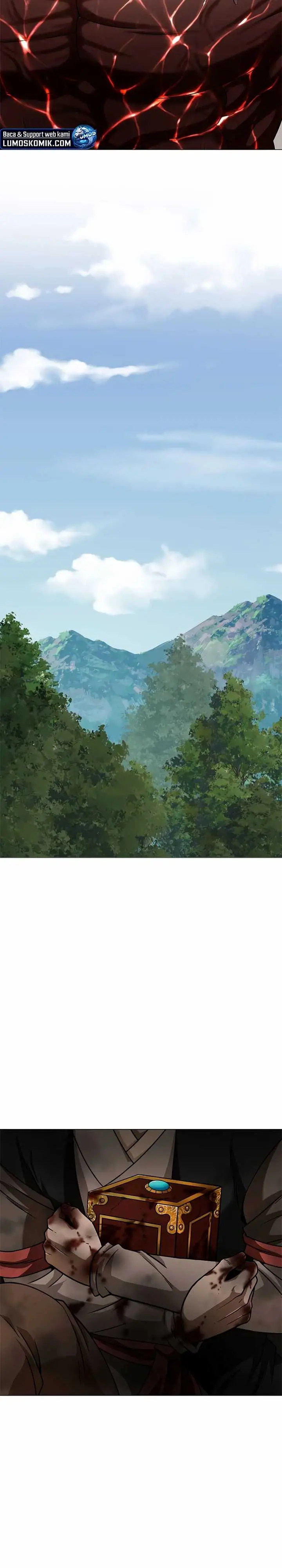 image-komik-invincible-territory-chapter-3-7/47