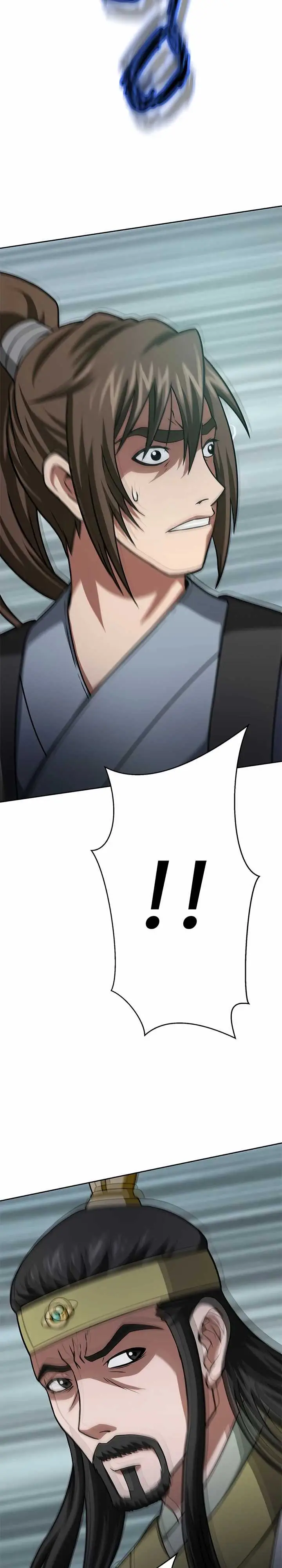 image-komik-invincible-territory-chapter-3-11/47