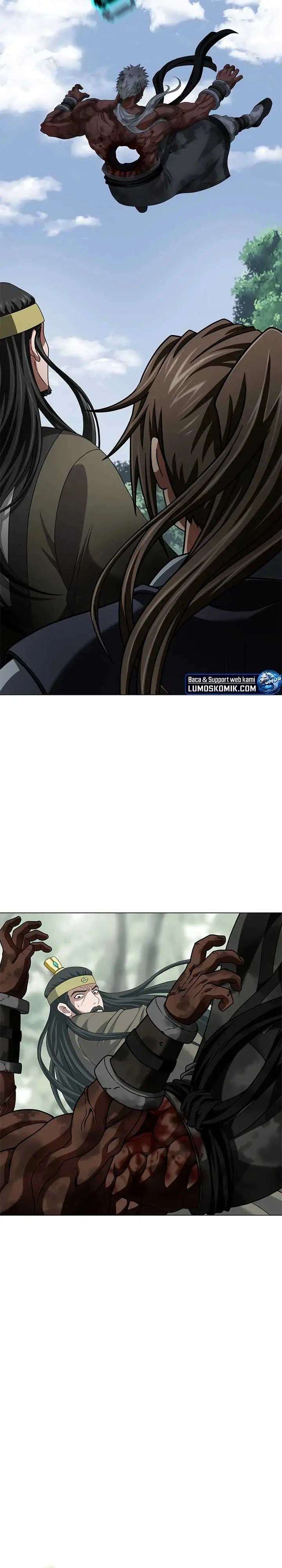 image-komik-invincible-territory-chapter-3-13/47