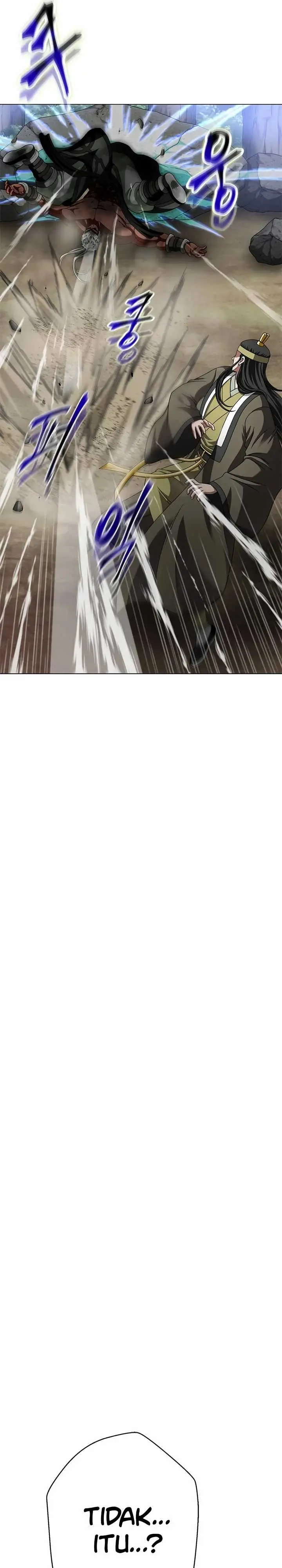 image-komik-invincible-territory-chapter-3-14/47