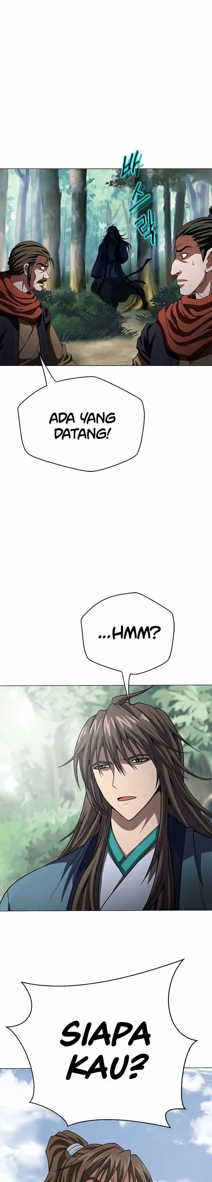 image-komik-invincible-territory-chapter-3-16/47