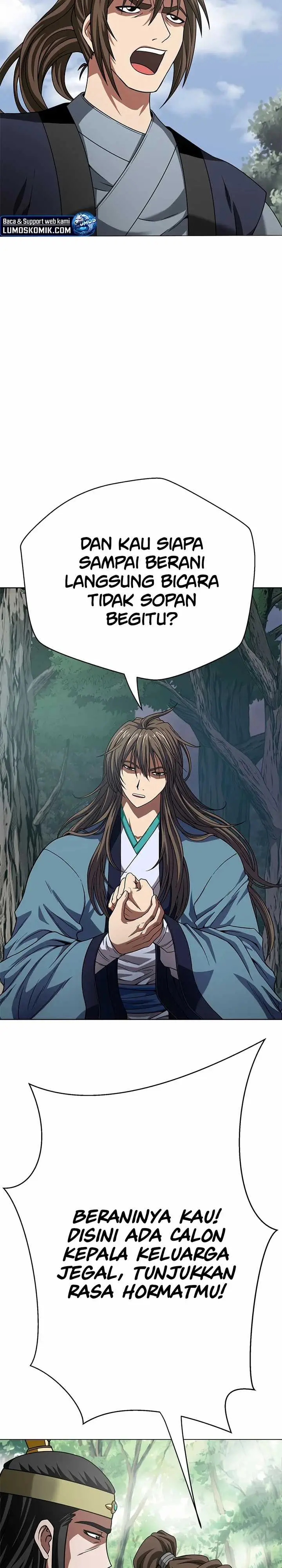 image-komik-invincible-territory-chapter-3-17/47