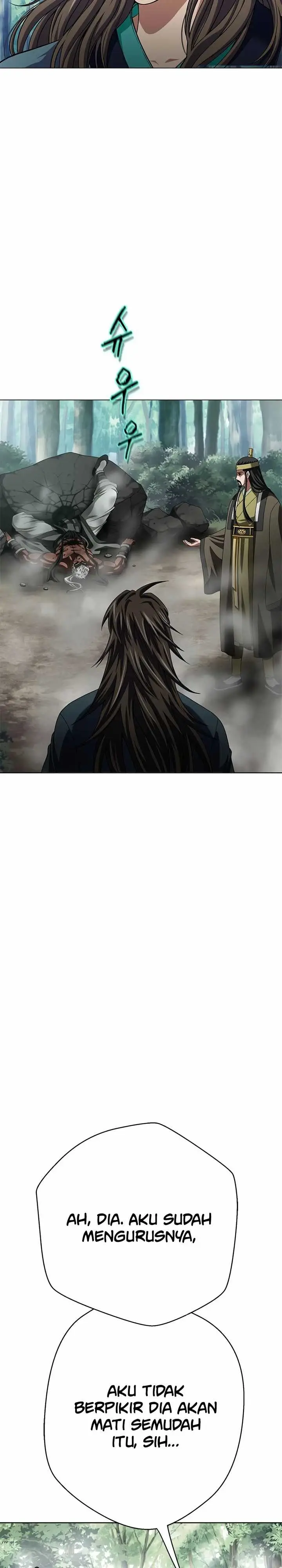 image-komik-invincible-territory-chapter-3-19/47