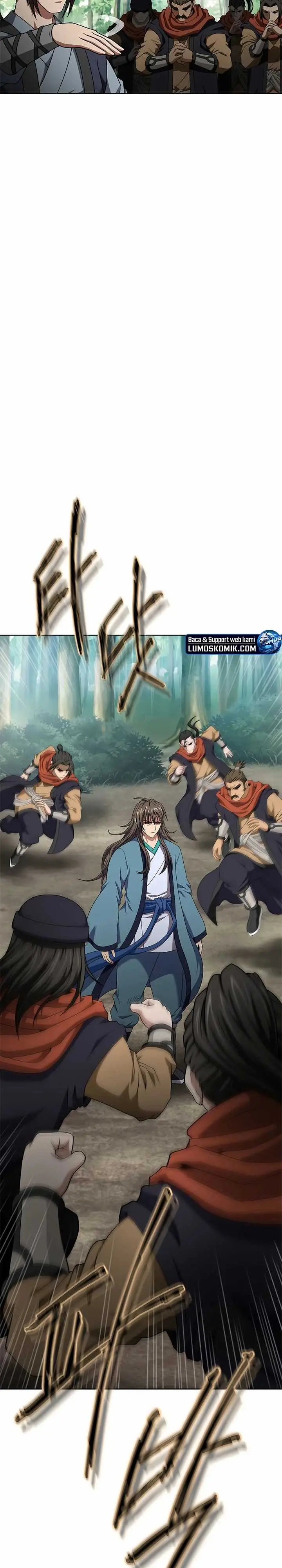 image-komik-invincible-territory-chapter-3-23/47