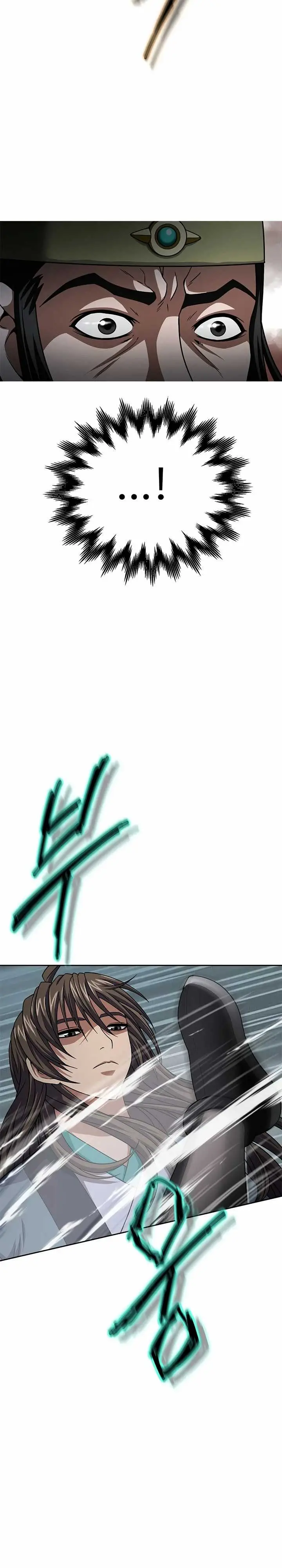 image-komik-invincible-territory-chapter-3-24/47