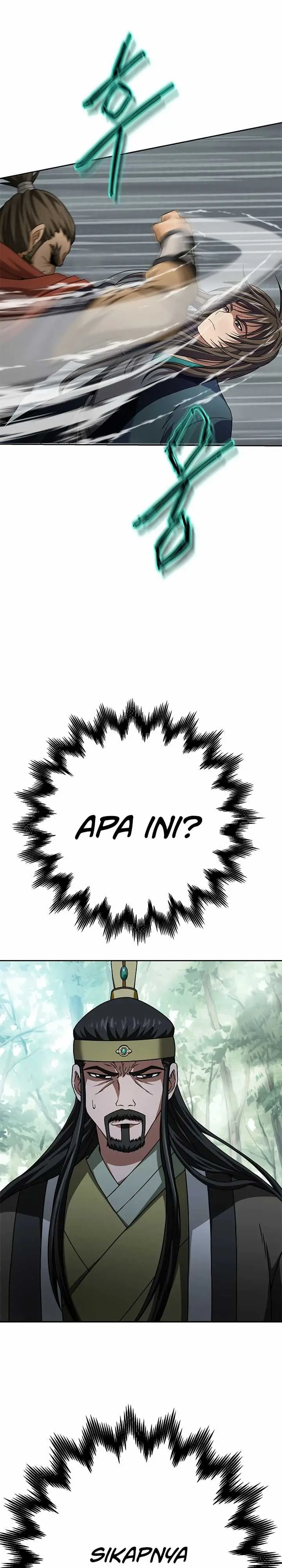 image-komik-invincible-territory-chapter-3-25/47