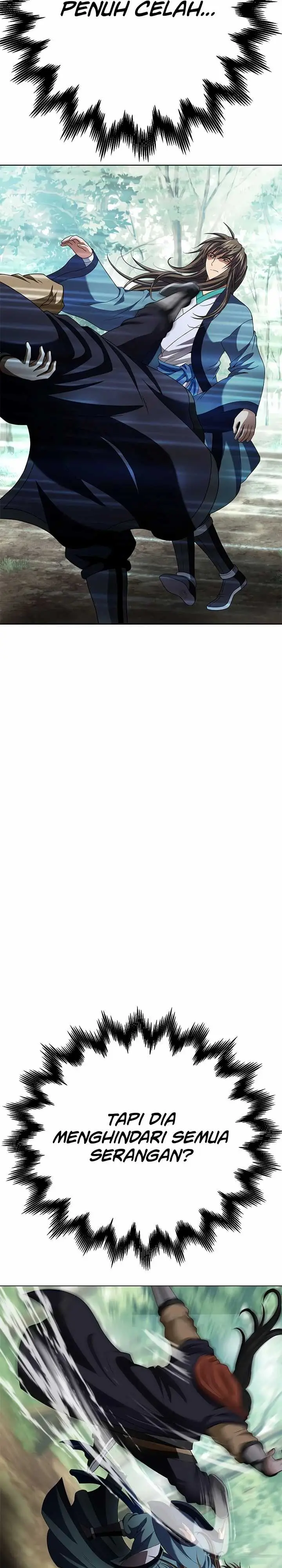 image-komik-invincible-territory-chapter-3-26/47