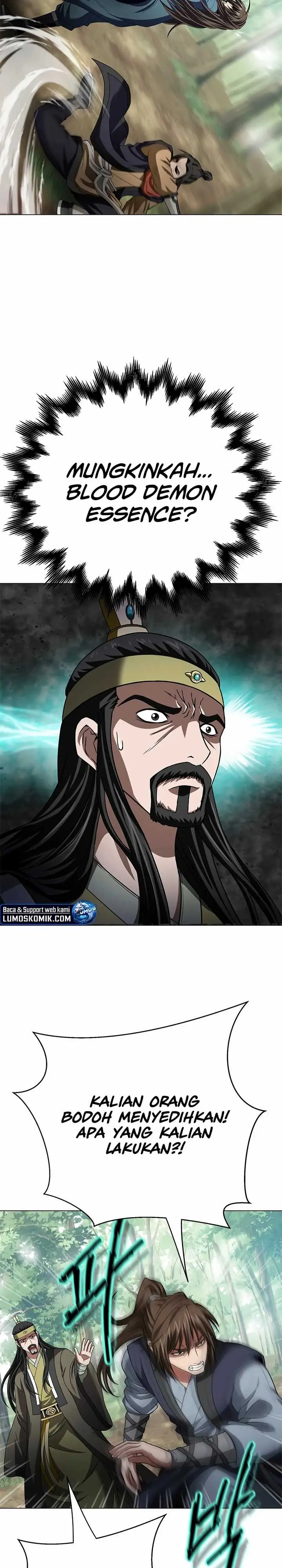 image-komik-invincible-territory-chapter-3-27/47