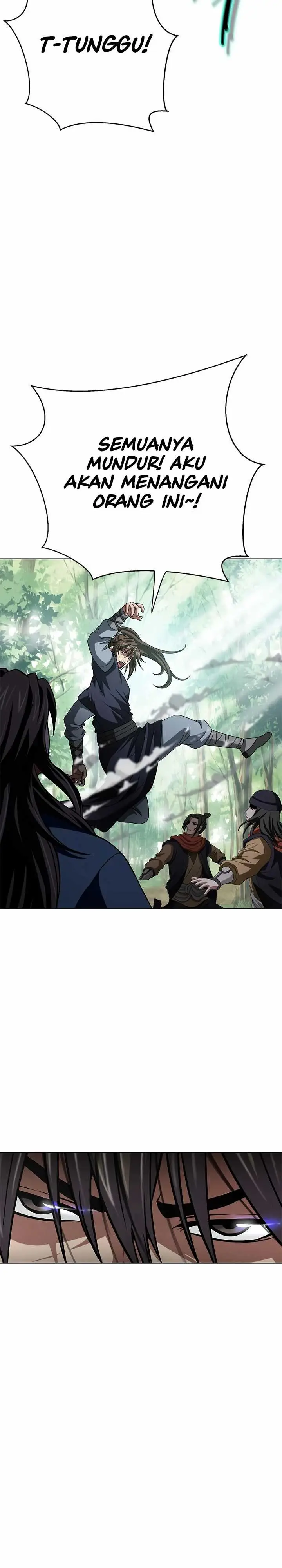 image-komik-invincible-territory-chapter-3-28/47