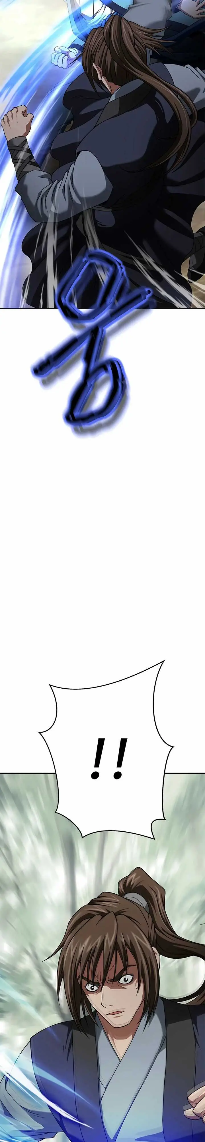 image-komik-invincible-territory-chapter-3-30/47