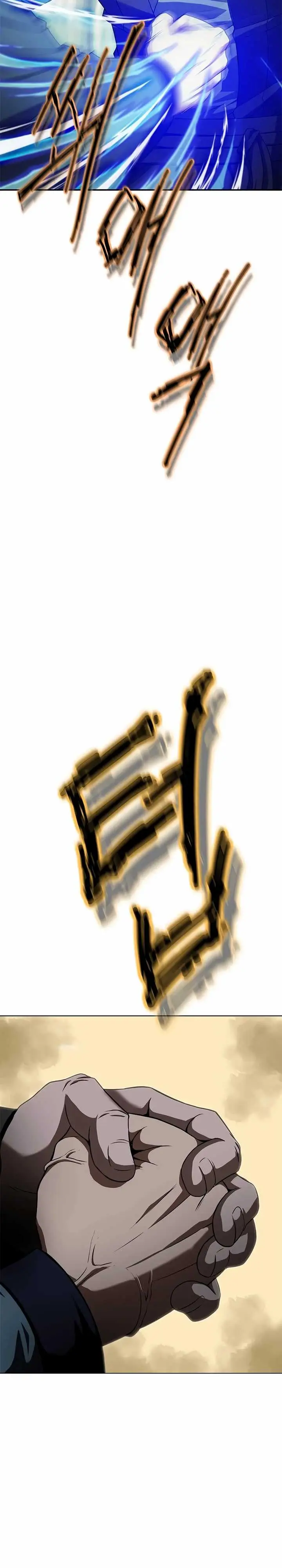 image-komik-invincible-territory-chapter-3-31/47