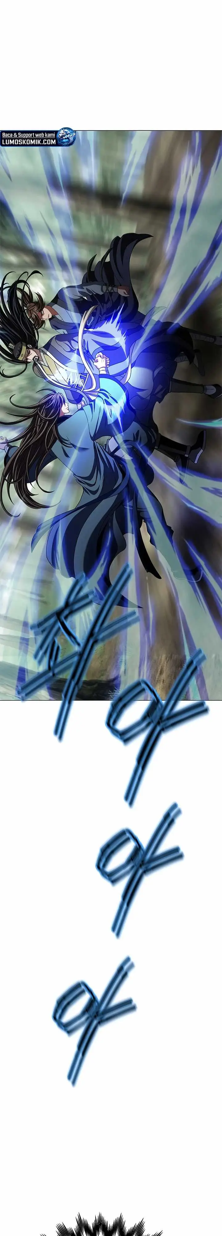 image-komik-invincible-territory-chapter-3-32/47