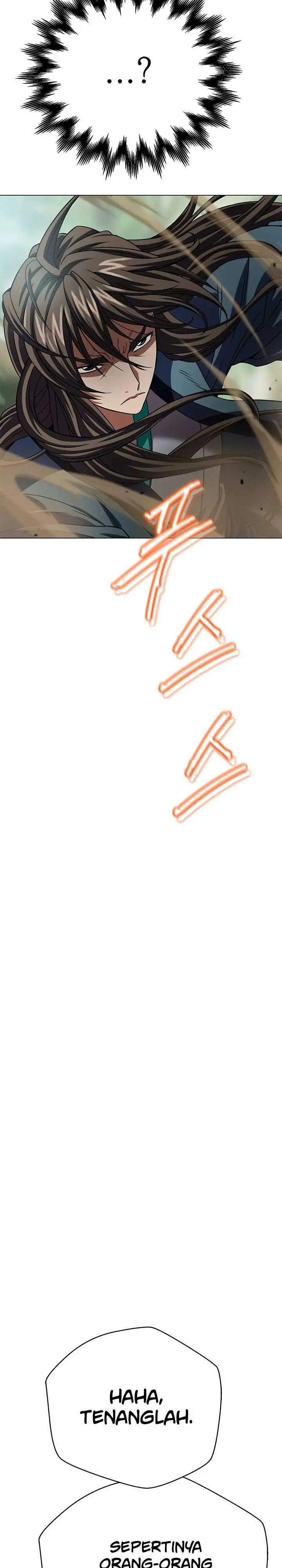 image-komik-invincible-territory-chapter-3-33/47