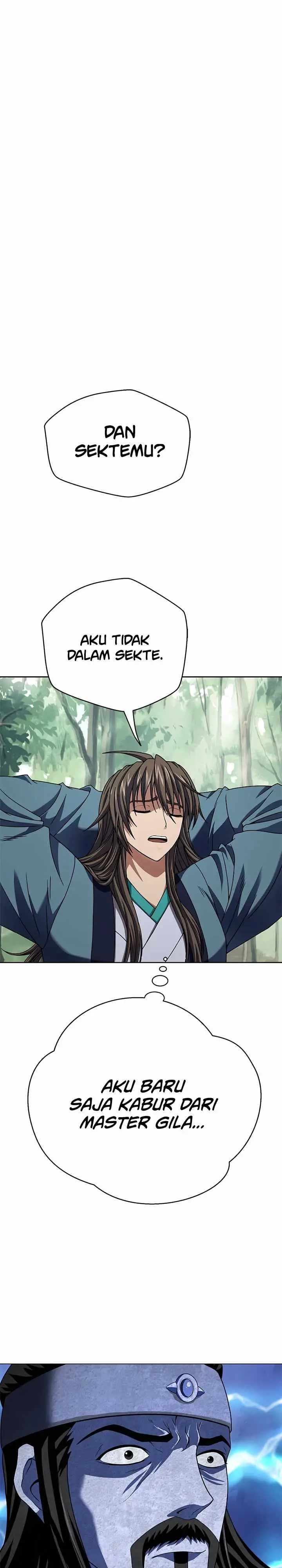 image-komik-invincible-territory-chapter-3-36/47