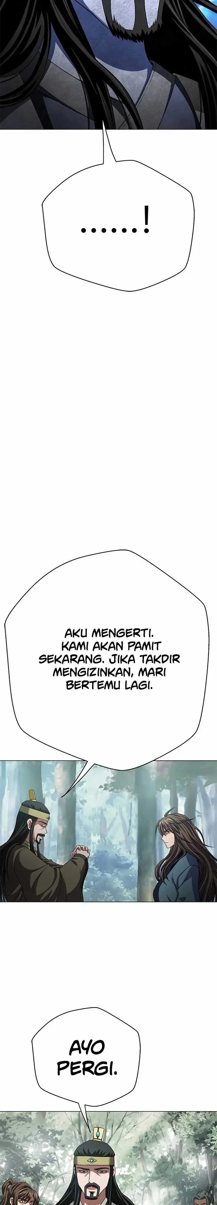 image-komik-invincible-territory-chapter-3-37/47