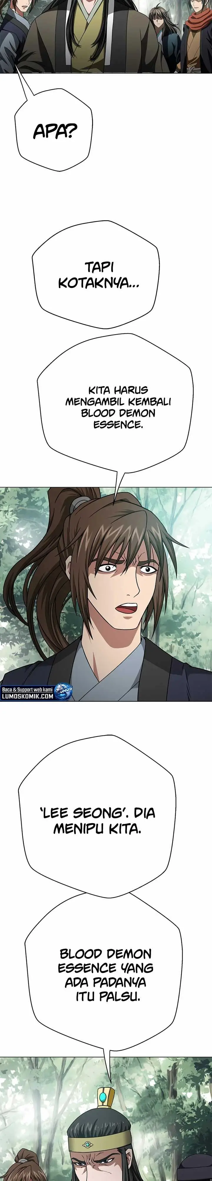 image-komik-invincible-territory-chapter-3-38/47