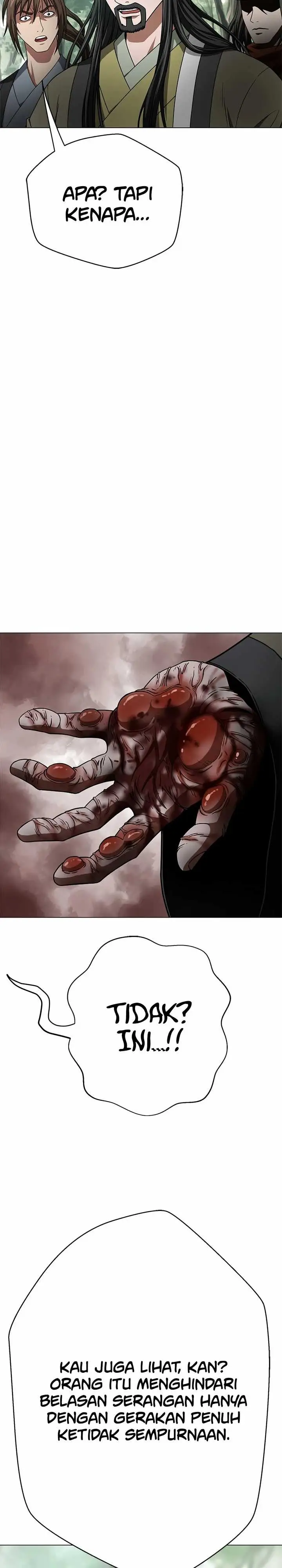 image-komik-invincible-territory-chapter-3-39/47