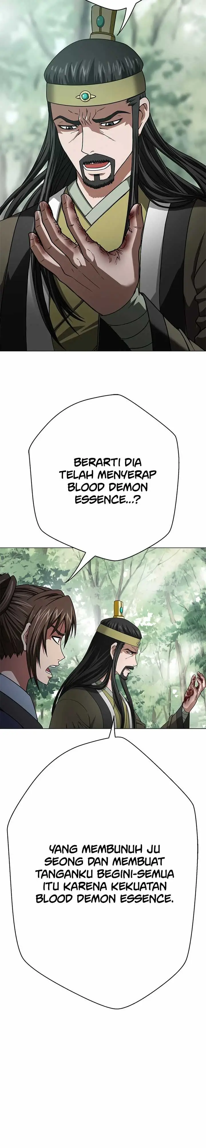 image-komik-invincible-territory-chapter-3-40/47