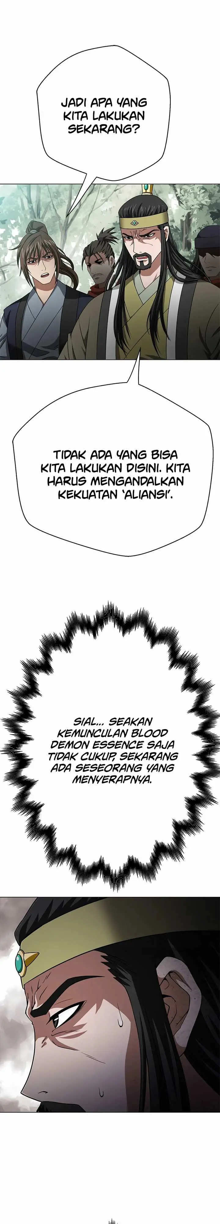 image-komik-invincible-territory-chapter-3-41/47