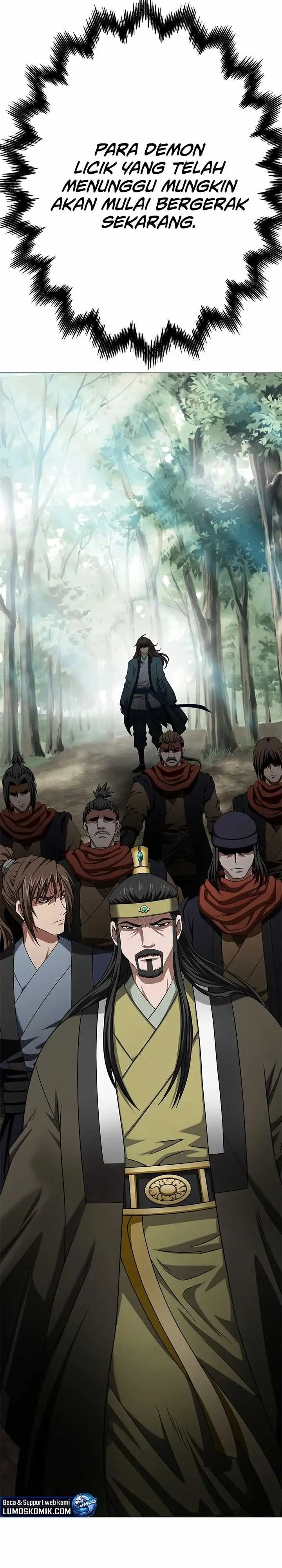 image-komik-invincible-territory-chapter-3-42/47