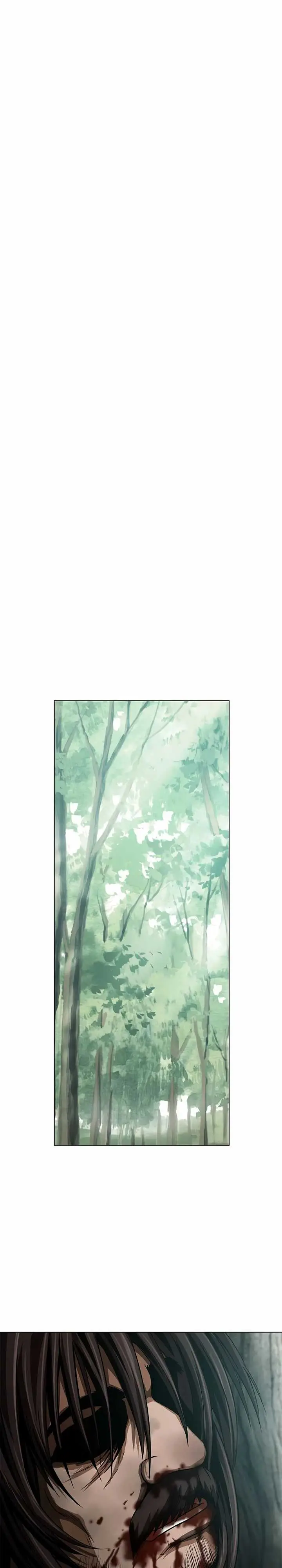 image-komik-invincible-territory-chapter-3-43/47