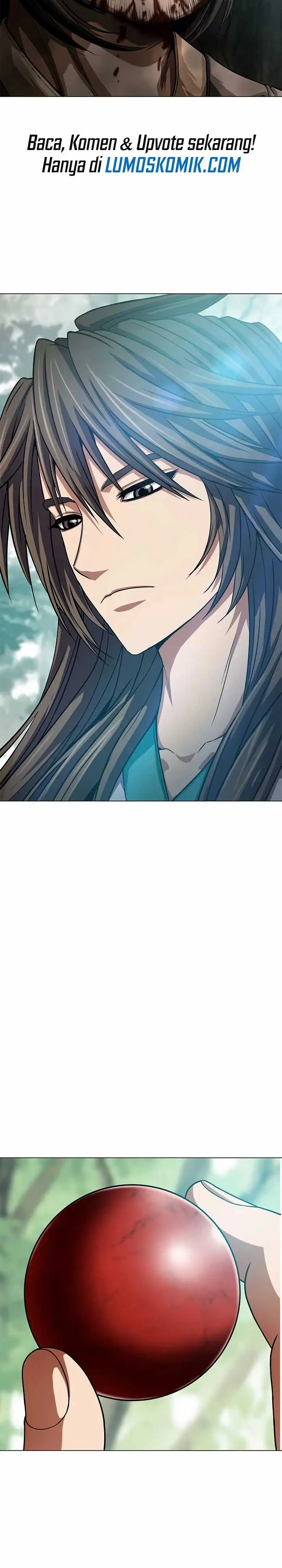 image-komik-invincible-territory-chapter-3-44/47