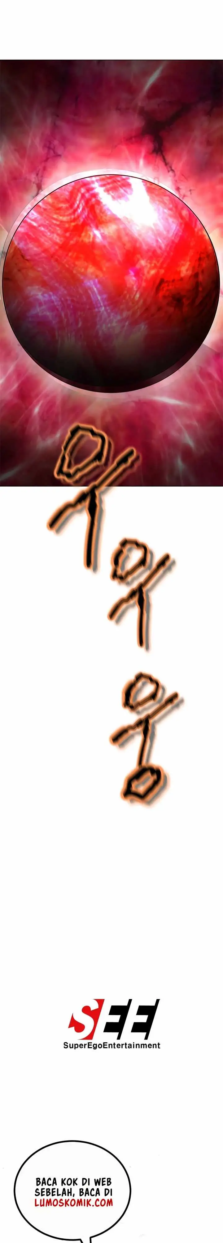 image-komik-invincible-territory-chapter-3-45/47