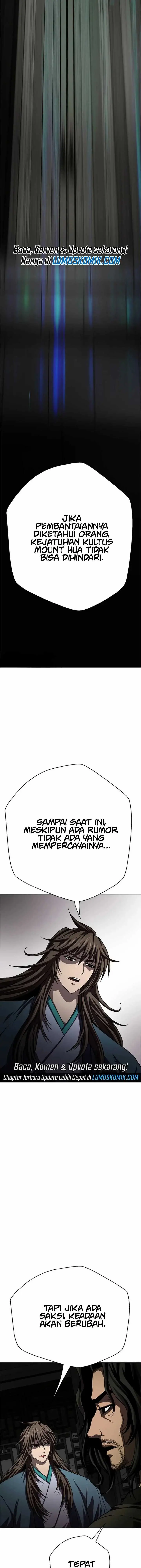 image-komik-invincible-territory-chapter-30-3/23