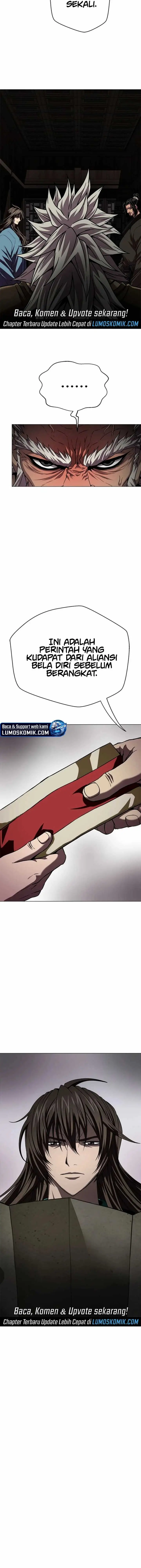 image-komik-invincible-territory-chapter-30-4/23