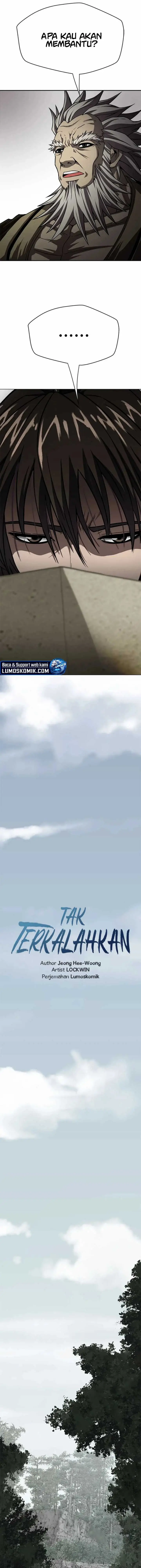 image-komik-invincible-territory-chapter-30-5/23