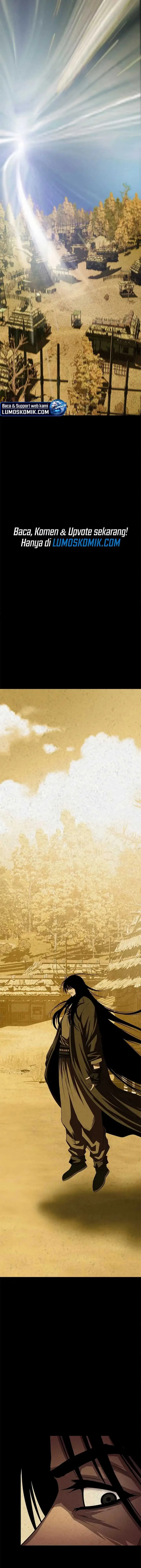 image-komik-invincible-territory-chapter-30-7/23