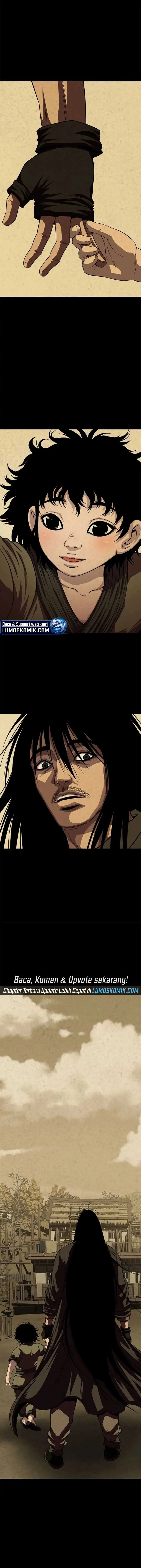 image-komik-invincible-territory-chapter-30-8/23