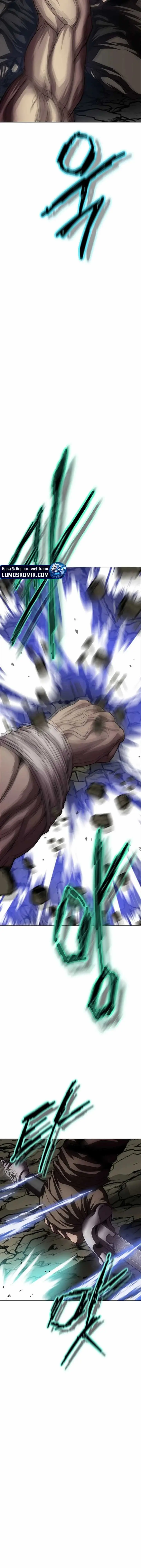 image-komik-invincible-territory-chapter-30-12/23