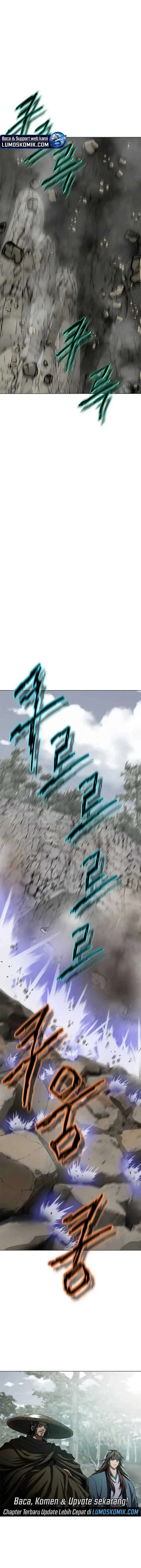 image-komik-invincible-territory-chapter-30-13/23